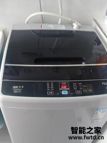 「必看报告」海尔eb80bm029怎么样？质量真的差吗