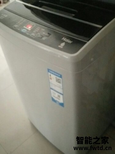 老司机解读海尔eb80m009和xqb80z1269哪款更好？深度剖析功能区别