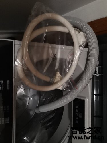 深入解读松下tywts和小天鹅tb100哪款更好？良心点评配置区别
