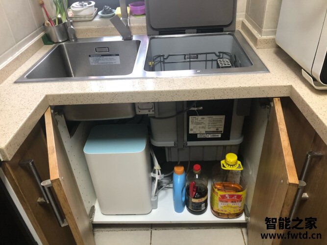 良心解读方太c3d和ct05d区别有什么不同？哪个更合适