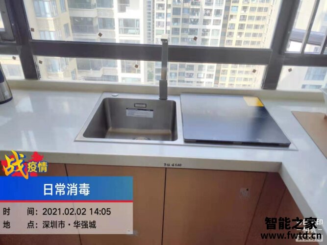 良心解读方太c3d和ct05d区别有什么不同？哪个更合适