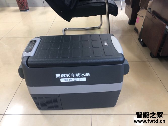 商家爆料英得尔t20r车载冰箱 评测？哪个性价比高、质量更好