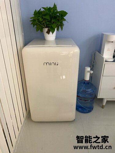 人气博主爆料小吉bd-100w和b1-105m哪个好点？谁是性价比之王