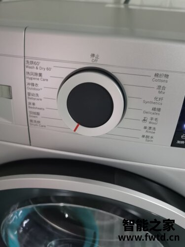人气博主爆料博世wna154U00和X80有什么不同？良心点评配置区别