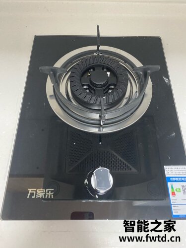 商家爆料万家乐ke032和ke132哪款更适合？谁是性价比之王