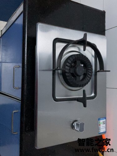 商家爆料万家乐ke032和ke132哪款更适合？谁是性价比之王