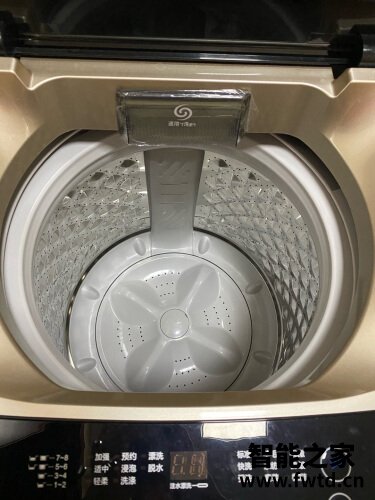 【不看后悔】三洋db90395byes怎么样？质量真的好吗