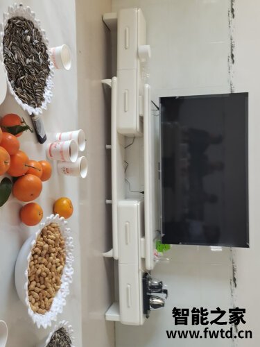 老司机分享tcl65t680怎么样？质量真的差吗