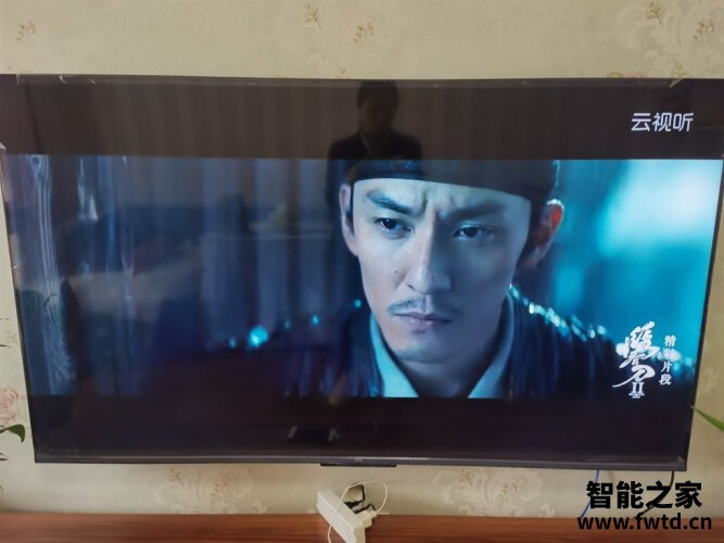 达人爆料tcl65v8m和海信65e4f哪个好？谁是性价比之王