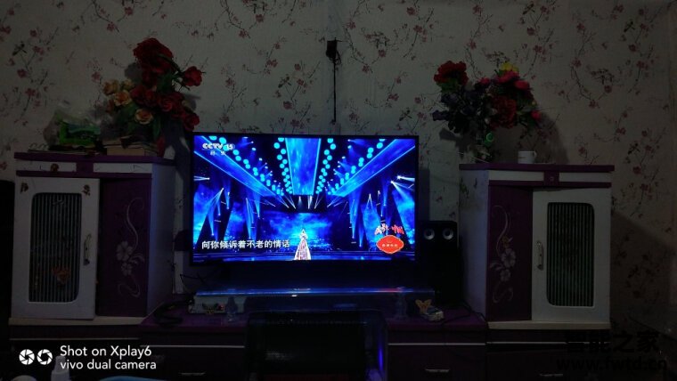 「必看报告」乐华t43怎么样？评测好不好用