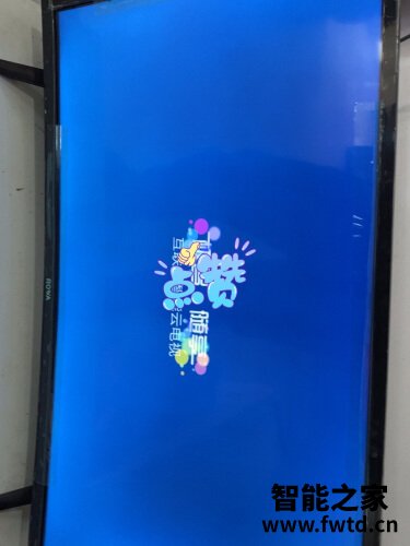 商家爆料tclt32m8c和m7c的区别？到底要怎么选择