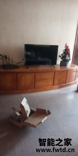 【用后说说】tcl43l8f怎么样？评测质量好吗