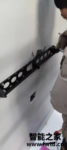 达人分享tcl65a363电视怎么样？评测结果好吗