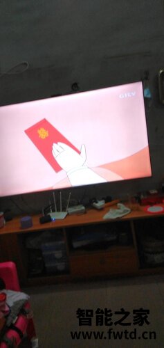 用后感受解析tcl65q7d和65q78d哪个好？良心点评配置区别