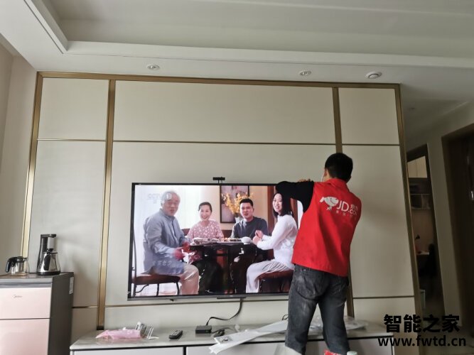 用后感受解析tcl65q7d和65q78d哪个好？良心点评配置区别