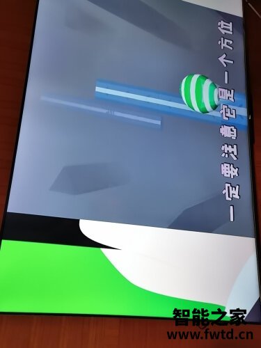 口碑实情分析tcl65t7d与65v8  哪个更好用？只选对的不选贵的