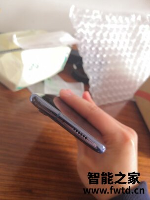 三星galaxy s21参数配置怎么样?看完这篇评测你就不纠结了! 三星galaxy s21参数配置怎么样?看完这篇评测你就不纠结了!