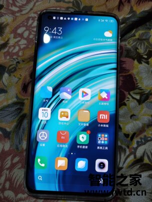 三星galaxy s21参数配置怎么样?看完这篇评测你就不纠结了! 三星galaxy s21参数配置怎么样?看完这篇评测你就不纠结了!