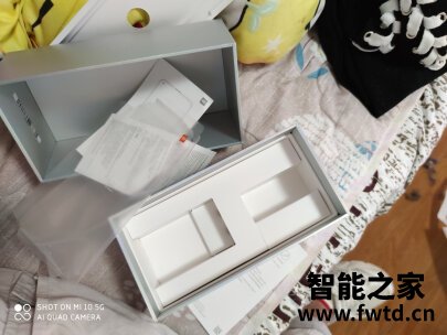 三星galaxy s21参数配置怎么样?看完这篇评测你就不纠结了! 三星galaxy s21参数配置怎么样?看完这篇评测你就不纠结了!