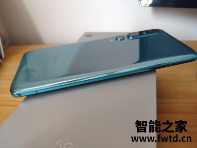 三星galaxy s21参数配置怎么样?看完这篇评测你就不纠结了! 三星galaxy s21参数配置怎么样?看完这篇评测你就不纠结了!