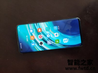 三星galaxy s21参数配置怎么样?看完这篇评测你就不纠结了! 三星galaxy s21参数配置怎么样?看完这篇评测你就不纠结了!