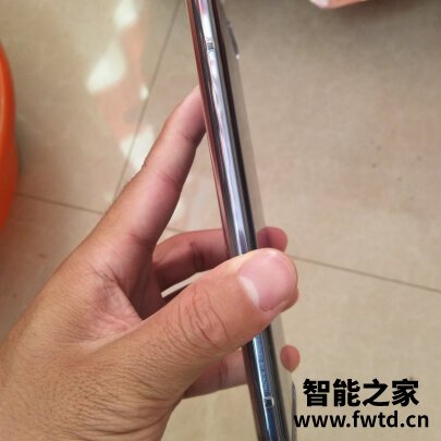 三星galaxy s21参数配置怎么样?看完这篇评测你就不纠结了! 三星galaxy s21参数配置怎么样?看完这篇评测你就不纠结了!
