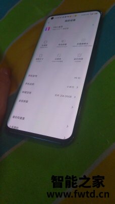三星galaxy s21参数配置怎么样?看完这篇评测你就不纠结了! 三星galaxy s21参数配置怎么样?看完这篇评测你就不纠结了!