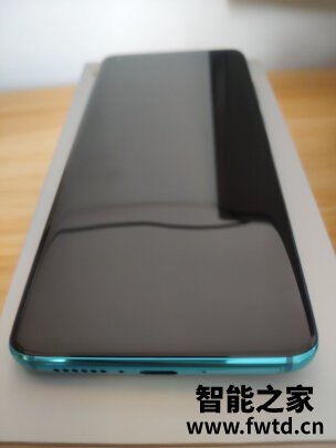 三星Galaxy S21+如何怎么样?求真实回答,不看后悔 三星Galaxy S21+如何怎么样?求真实回答,不看后悔
