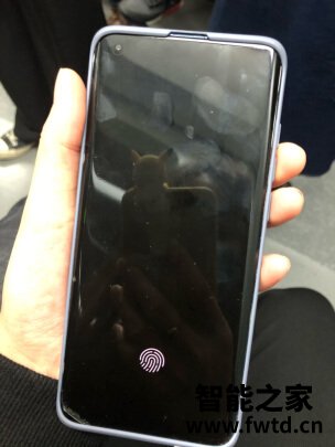 三星Galaxy S21+如何怎么样?求真实回答,不看后悔 三星Galaxy S21+如何怎么样?求真实回答,不看后悔