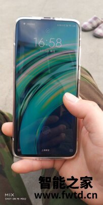 三星Galaxy S21+如何怎么样?求真实回答,不看后悔 三星Galaxy S21+如何怎么样?求真实回答,不看后悔