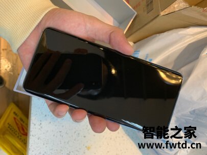 三星Galaxy S21+如何怎么样?求真实回答,不看后悔 三星Galaxy S21+如何怎么样?求真实回答,不看后悔
