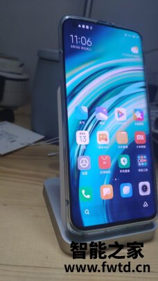三星Galaxy S21+如何怎么样?求真实回答,不看后悔 三星Galaxy S21+如何怎么样?求真实回答,不看后悔