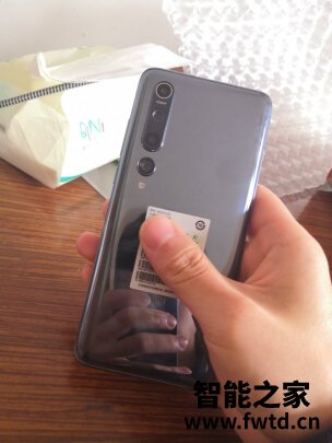 三星Galaxy S21+如何怎么样?求真实回答,不看后悔 三星Galaxy S21+如何怎么样?求真实回答,不看后悔
