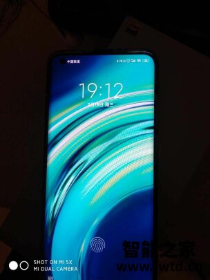 三星Galaxy S21+如何怎么样?求真实回答,不看后悔 三星Galaxy S21+如何怎么样?求真实回答,不看后悔