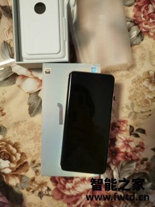 三星Galaxy S21+如何怎么样?求真实回答,不看后悔 三星Galaxy S21+如何怎么样?求真实回答,不看后悔