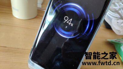 三星s21和s21+如何区别:使用二个月不同点评测感受!! 三星s21和s21+如何区别:使用二个月不同点评测感受!!