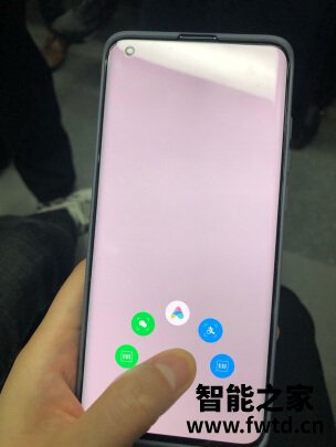 三星s21和s21+如何区别:使用二个月不同点评测感受!! 三星s21和s21+如何区别:使用二个月不同点评测感受!!