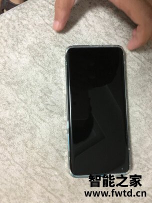 三星s21和s21+如何区别:使用二个月不同点评测感受!! 三星s21和s21+如何区别:使用二个月不同点评测感受!!