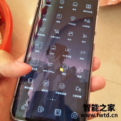 三星s21和s21+如何区别:使用二个月不同点评测感受!! 三星s21和s21+如何区别:使用二个月不同点评测感受!!