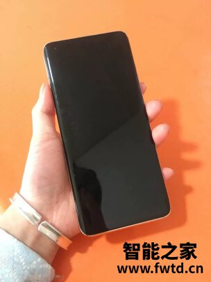 三星s21和s21+如何区别:使用二个月不同点评测感受!! 三星s21和s21+如何区别:使用二个月不同点评测感受!!
