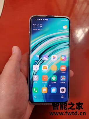 三星s21和s21+如何区别:使用二个月不同点评测感受!! 三星s21和s21+如何区别:使用二个月不同点评测感受!!
