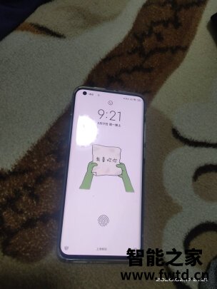 三星S21+和s21ultra区别哪个好,看完这篇就行了! 三星S21+和s21ultra区别哪个好,看完这篇就行了!