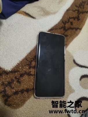 三星S21+和s21ultra区别哪个好,看完这篇就行了! 三星S21+和s21ultra区别哪个好,看完这篇就行了!