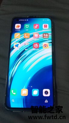 三星S21+和s21ultra区别哪个好,看完这篇就行了! 三星S21+和s21ultra区别哪个好,看完这篇就行了!