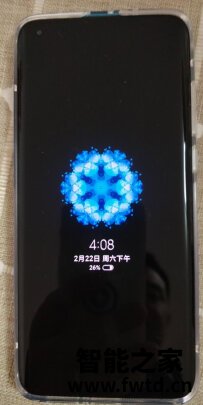 三星S21+和s21ultra区别哪个好,看完这篇就行了! 三星S21+和s21ultra区别哪个好,看完这篇就行了!