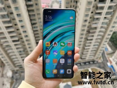 三星S21+和s21ultra区别哪个好,看完这篇就行了! 三星S21+和s21ultra区别哪个好,看完这篇就行了!