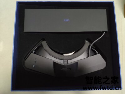 『剖析』pimax小派5kplus和rift s有没有区别?如何选择好 『剖析』pimax小派5kplus和rift s有没有区别?如何选择好