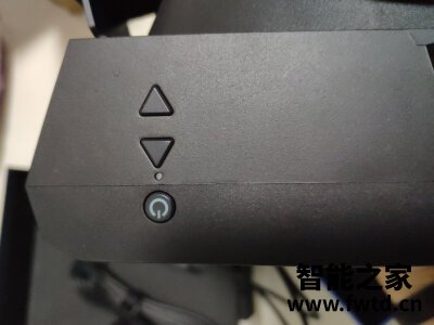 『剖析』pimax小派5kplus和rift s有没有区别?如何选择好 『剖析』pimax小派5kplus和rift s有没有区别?如何选择好