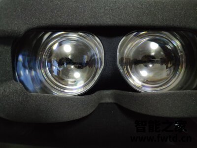 『剖析』pimax小派5kplus和rift s有没有区别?如何选择好 『剖析』pimax小派5kplus和rift s有没有区别?如何选择好
