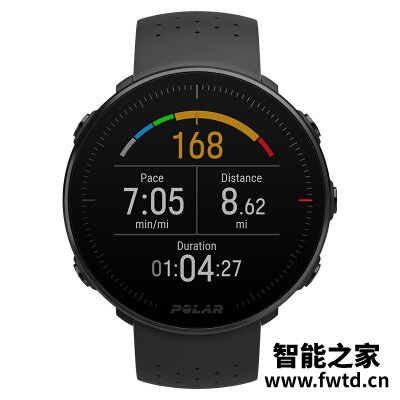 『感受』博能vantage m和v区别是什么?选对的不选贵 『感受』博能vantage m和v区别是什么?选对的不选贵